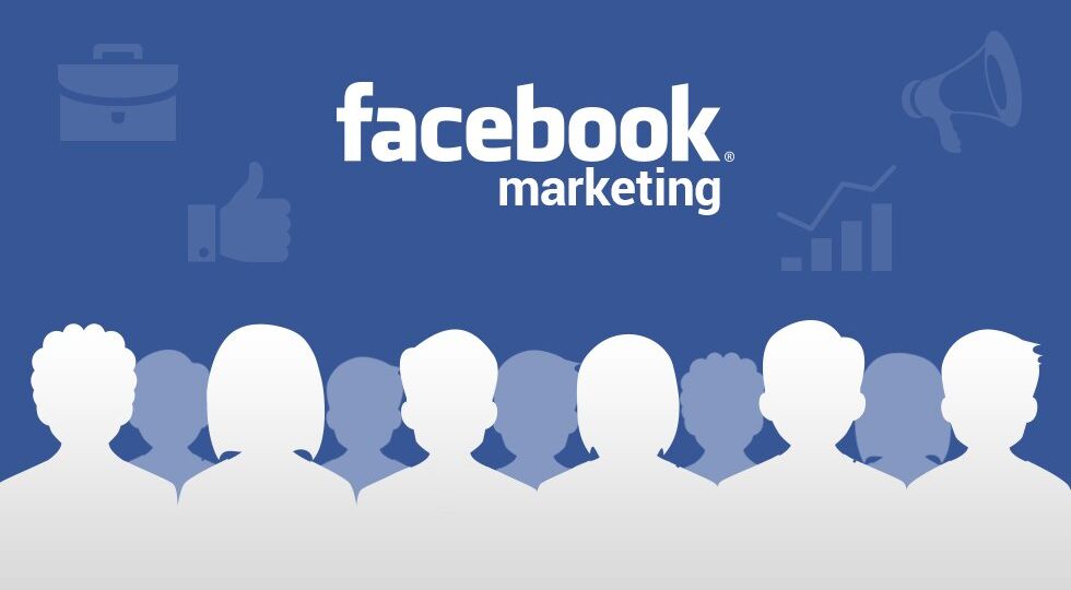 Blog-Facebook-Marketing-Tips-for-Advertising