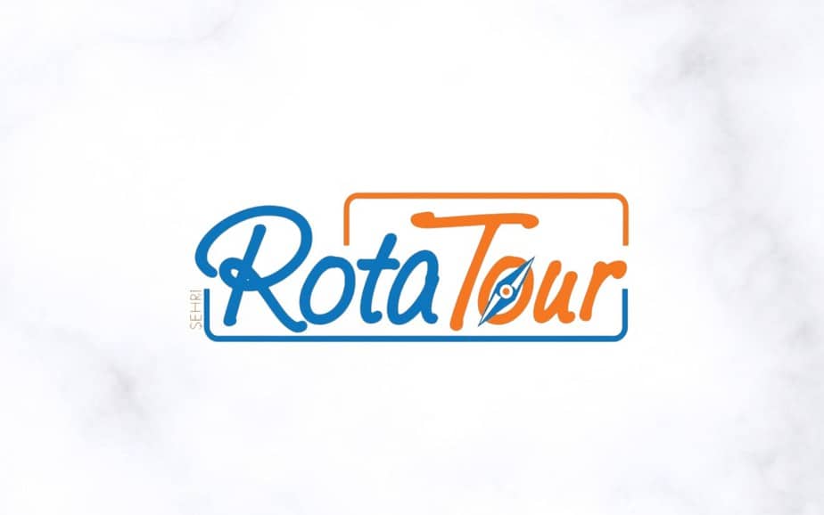 rota tour