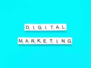 digital marketing 2021 04 06 02 40 09 utc scaled