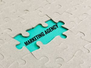 marketing agency D5UESKT scaled