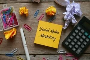 social media marketing 2021 04 06 05 47 22 utc scaled