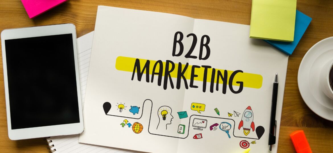 B2B-digital-marketing-strategies-2022