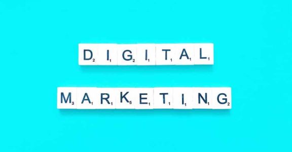 digital-marketing-2021-04-06-02-40-09-utc